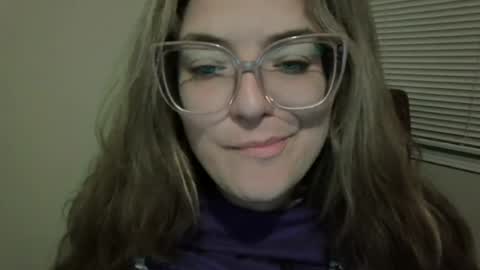 daddies_princesss online show from July 29, 3:02 am