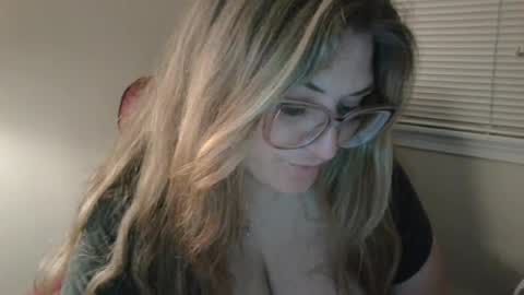 daddies_princesss online show from August 3, 3:57 am