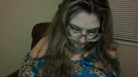 daddies_princesss online show from August 5, 2:20 am