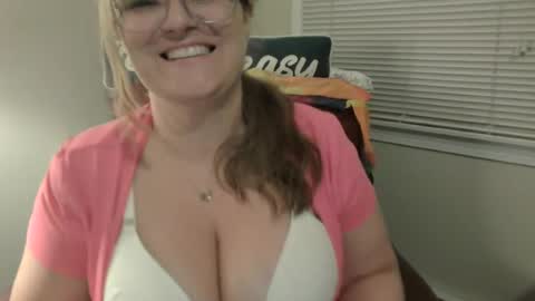daddies_princesss online show from August 11, 2:57 am