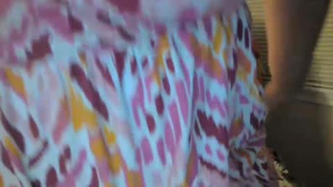 daddies_princesss online show from August 14, 2:15 am