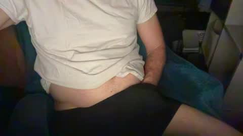 daddnextdoor online show from July 13, 5:03 am