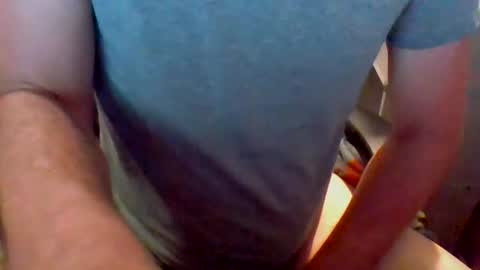 daddnextdoor online show from July 19, 4:47 am
