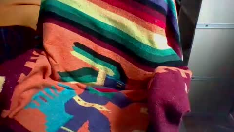 daddnextdoor online show from July 20, 10:24 pm