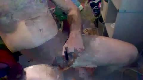 daddnextdoor online show from July 22, 12:35 am