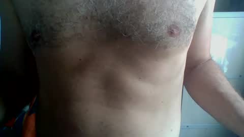daddnextdoor online show from July 22, 8:00 pm
