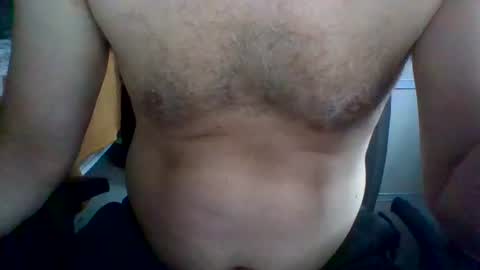 daddnextdoor online show from August 12, 9:06 pm