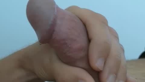 daddy4you1x online show from April 27, 7:14 pm