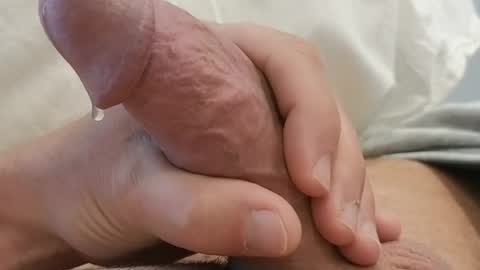 daddy4you1x online show from May 8, 2:19 pm