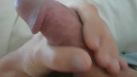 daddy4you1x online show from May 19, 12:50 pm