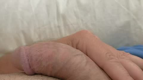 daddy4you1x online show from July 6, 12:58 am
