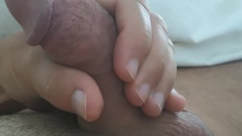 daddy4you1x online show from July 18, 1:12 pm