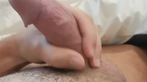 daddy4you1x online show from August 12, 3:25 pm