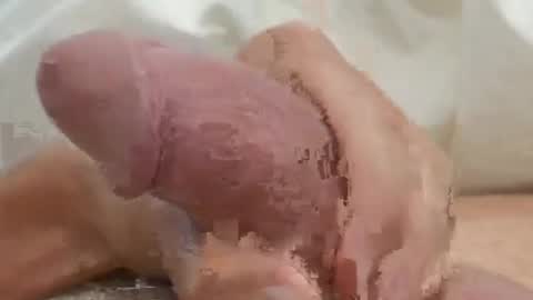 daddy4you1x online show from August 13, 12:13 am