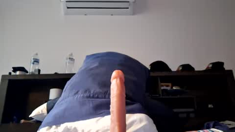 Kasey Xdresser online show from June 21, 5:47 pm