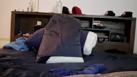 Kasey Xdresser online show from June 24, 6:32 pm