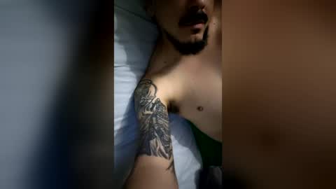 daddy8819a online show from August 8, 9:04 pm
