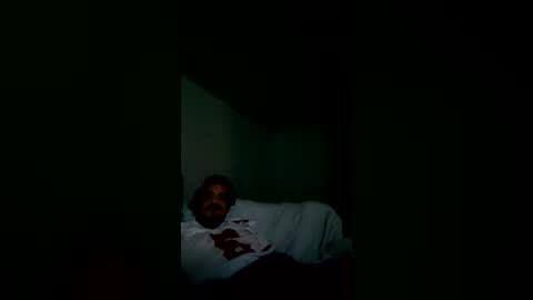 daddy8819a online show from August 9, 7:20 am