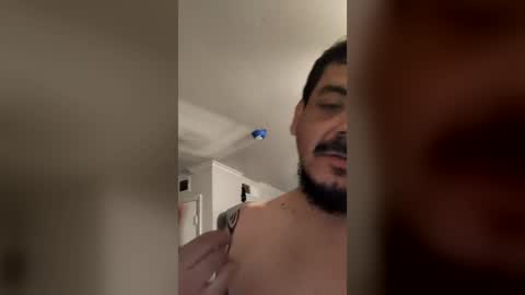daddy8819a online show from August 10, 4:19 pm