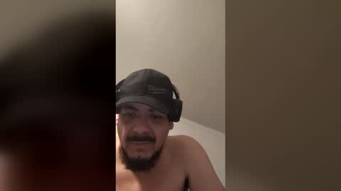 daddy8819a online show from August 11, 8:22 pm