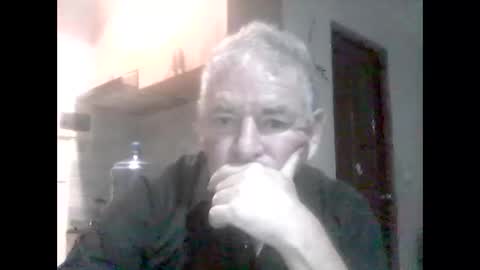daddy95539 online show from April 11, 12:05 pm