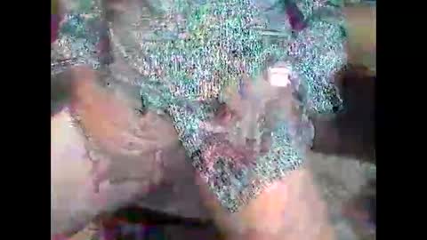 daddy95539 online show from April 26, 9:27 am