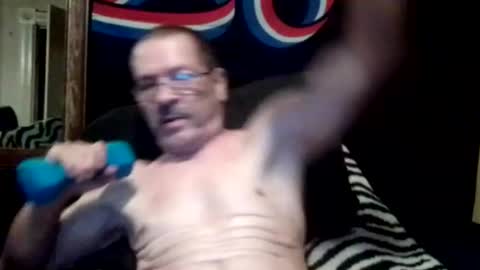 Daddy  Delilah online show from August 11, 6:43 pm