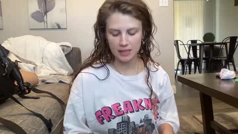 Belle  Email daddydaycarecb  online show from April 20, 4:29 pm