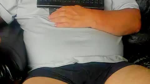 daddy_dick_0 online show from August 17, 12:54 pm