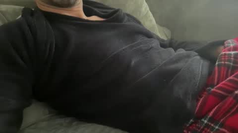 daddy_dick_4u online show from March 29, 1:52 pm