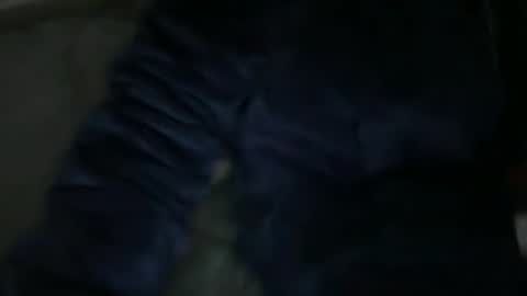 daddy_dick_4u online show from March 29, 5:21 pm