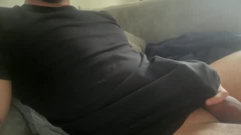 daddy_dick_4u online show from April 2, 11:40 am