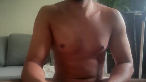 daddy_dick_4u online show from June 6, 10:54 am