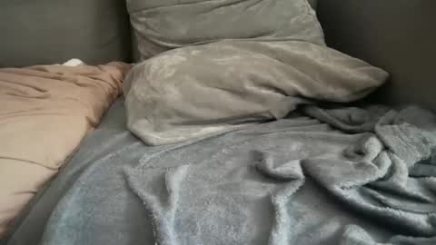 daddy_dick_4u online show from June 29, 9:23 am