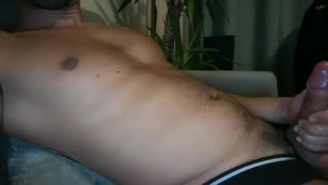 daddy_dick_4u online show from July 6, 10:24 pm