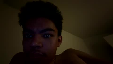 daddy_long_legs25 online show from June 9, 3:35 am