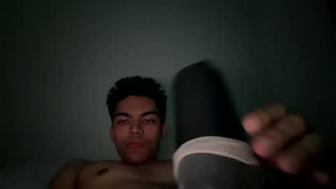 daddy_long_legs25 online show from June 10, 12:06 am