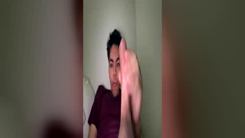 daddy_long_legs25 online show from June 25, 5:38 pm