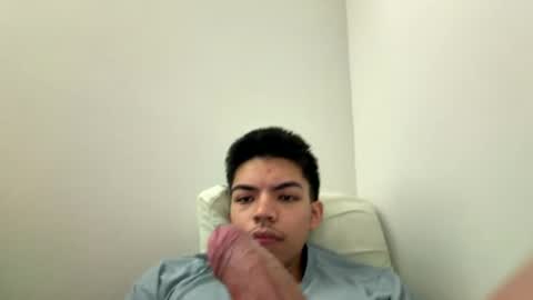 daddy_long_legs25 online show from July 9, 3:28 pm