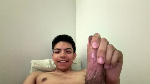 daddy_long_legs25 online show from July 10, 4:02 pm
