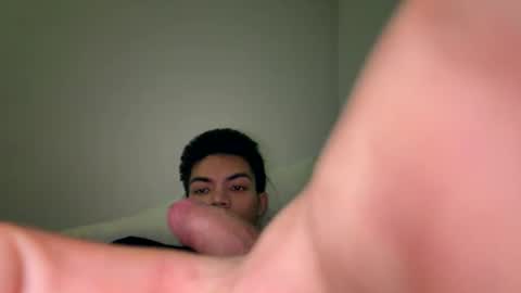 daddy_long_legs25 online show from July 18, 8:10 pm