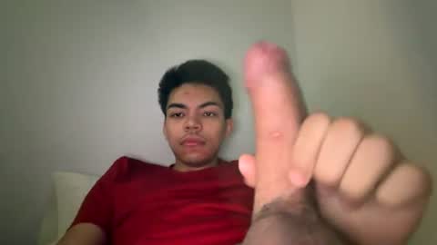 daddy_long_legs25 online show from July 23, 5:37 pm