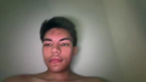 daddy_long_legs25 online show from July 23, 6:43 pm