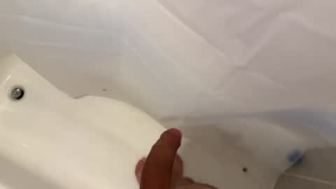 daddy_long_legs25 online show from August 2, 6:26 pm