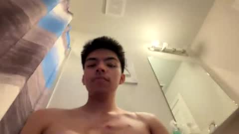 daddy_long_legs25 online show from August 4, 6:32 am