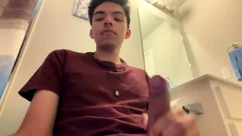 daddy_long_legs25 online show from August 6, 6:34 am