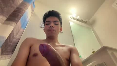 daddy_long_legs25 online show from August 7, 2:17 pm