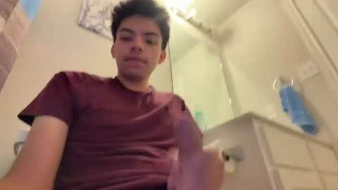 daddy_long_legs25 online show from August 15, 4:05 am