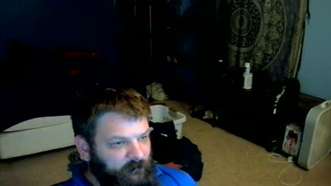 daddy_sir_92 online show from August 16, 2:59 am