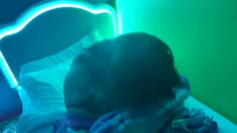 daddyandbaby1431 online show from June 22, 5:52 am